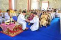 20151114-religious ceremony_416